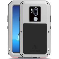 Аксессуары для LG